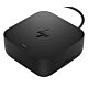 HP USB-C 100W G6 Dock