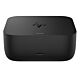 HP USB-C 100W G6 Dock