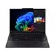 Lenovo ThinkPad T14s Gen 6 (Intel) Copilot+ PC Intel Core Ultra 5 226V Laptop 35.6 cm (14") WUXGA 16 GB LPDDR5x-SDRAM 512 GB SSD Wi-Fi 7 (802.11be) Windows 11 Pro UK English Black