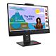 Lenovo ThinkVision T24D-4v Monitor