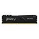 Kingston Technology FURY Beast 8GB 3200MT/s DDR4 CL16 DIMM Black