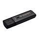 Kingston Technology IronKey 32GB Locker Plus 50 G2, FIPS 197, AES-256