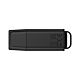 Kingston Technology DataTraveler 64GB Portable USB 3.2 Gen 1 Exodia Black