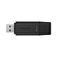 Kingston Technology DataTraveler 64GB Portable USB 3.2 Gen 1 Exodia Black