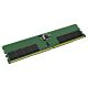 Kingston Technology ValueRAM memory ule 32 GB 1 x 32 GB DDR5 6400 MT/s 288-pin DIMM