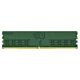 Kingston Technology ValueRAM memory ule 16 GB 1 x 16 GB DDR5 6400 MT/s 288-pin DIMM