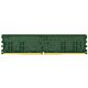 Kingston Technology ValueRAM memory ule 8 GB 1 x 8 GB DDR5 6400 MT/s 288-pin DIMM
