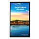 Peerless EWP-49XE4F signage display mount 124.5 cm (49") Black