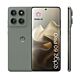Motorola edge 60 pro 16.9 cm (6.67") Dual SIM Android 15 5G USB Type-C 12 GB 512 GB 6000 mAh Grey
