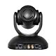 Vaddio RoboSHOT 20 UHD PTZ Camera 9.03 MP Black 3840 x 2160 pixels 59.94 fps CMOS 1/2.3"