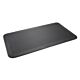 Kensington Anti-Fatigue Mat