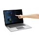 Kensington MagPro Elite Magnetic Privacy Screen for Surface Laptop 15"