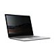 Kensington MagPro Elite Magnetic Privacy Screen for Surface Laptop 15"