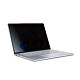 Kensington MagPro Elite Magnetic Privacy Screen for Surface Laptop 13.8"