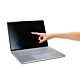 Kensington MagPro Elite Magnetic Privacy Screen for Surface Laptop 13.8"