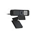 Kensington W2050 Pro 1080p Auto Focus Webcam