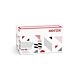 Xerox Genuine ® C230 Color Printer/C235 Color Multifunction Printer Multipack Standard capacity Toner Cartridge (1500 Pages) - 006R05212