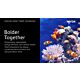 Xerox Genuine ® VersaLink® C7000 Color Printer Magenta High capacity Toner Cartridge (10100 Pages) - 106R03759