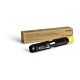 Xerox Genuine ® VersaLink® C7000 Color Printer Yellow High capacity Toner Cartridge (10100 Pages) - 106R03758