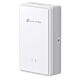 TP-Link Omada EAP625GP-WALL wireless access point 1201 Mbit/s White Power over Ethernet (PoE)