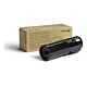 Xerox Genuine ® VersaLink® B400 Printer/B405 Multifunction Printer Black Standard capacity Toner Cartridge (5900 Pages) - 106R03580