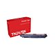 Everyday™ Black Toner by Xerox compatible with Brother TN247BK, High capacity