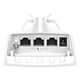 TP-Link Omada 5GHz 867Mbps Long-Range Indoor/Outdoor Wireless Bridge