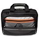 Targus CitySmart 35.6 cm (14") Briefcase Black