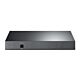 TP-Link 5-Port 2.5G Desktop Switch