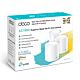 TP-Link AX1800 Whole Home Mesh Wi-Fi 6 System, 3-Pack