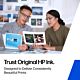 HP 303XL High Yield Tri-color Original Ink Cartridge