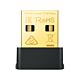 TP-Link AC600 Nano Dual Band Wi-Fi Bluetooth 4.2 USB Adapter