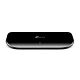 TP-Link 8-Port Gigabit Desktop Network Switch