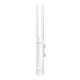 TP-Link Omada EAP225-Outdoor 1200 Mbit/s White Power over Ethernet (PoE)