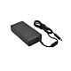 HP 280W Slim Smart 7.4mm AC Adapter