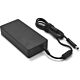 HP 280W Slim Smart 7.4mm AC Adapter