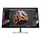 HP Series 7 Pro 27 inch 4K Thunderbolt 4 Monitor - 727pk
