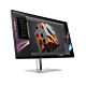 HP Series 7 Pro 27 inch 4K Thunderbolt 4 Monitor - 727pk