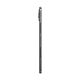 Lenovo Tab K12 Mediatek 256 GB 30.7 cm (12.1") 12 GB Wi-Fi 5 (802.11ac) Android 15 Grey