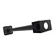 HP Poly Studio E60 Ceiling Mount