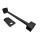 HP Poly Studio E60 Ceiling Mount
