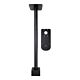 HP Poly Studio E60 Ceiling Mount