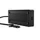 HP USB-C Travel Hub G3