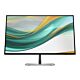 HP Series 5 Pro 27 inch FHD Monitor - 527pf