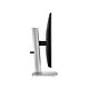 HP Series 5 Pro 27 inch FHD Monitor - 527pf
