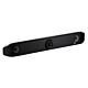 HP Poly Studio X52 All-In-One Video Bar