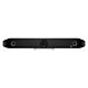 HP Poly Studio X52 All-In-One Video Bar