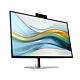 HP Series 5 Pro 27 inch QHD USB-C Conferencing Monitor - 527pm