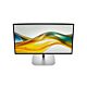 HP Series 5 Pro 27 inch QHD USB-C Conferencing Monitor - 527pm