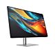 HP Series 7 Pro 31.5 inch 4K Thunderbolt 4 Monitor - 732pk